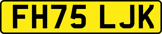 FH75LJK