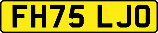 FH75LJO