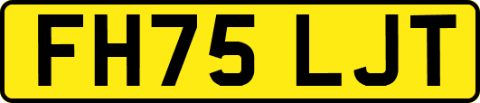 FH75LJT