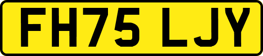 FH75LJY