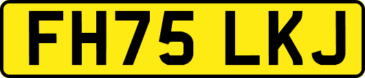 FH75LKJ