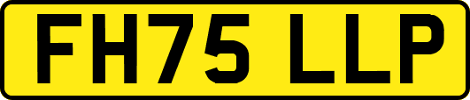 FH75LLP