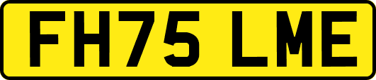FH75LME