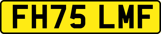 FH75LMF