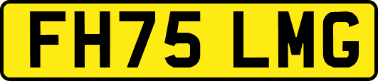 FH75LMG