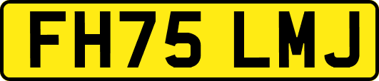 FH75LMJ