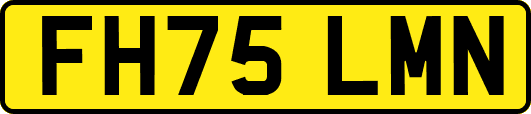 FH75LMN