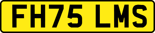 FH75LMS
