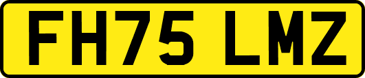 FH75LMZ