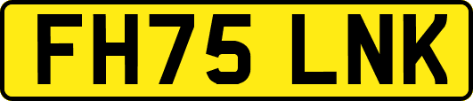 FH75LNK