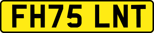 FH75LNT