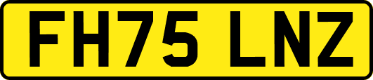 FH75LNZ