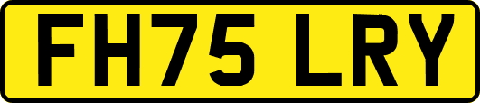FH75LRY