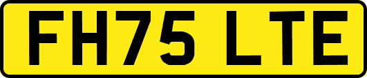 FH75LTE