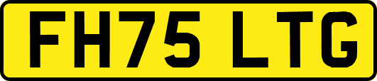 FH75LTG