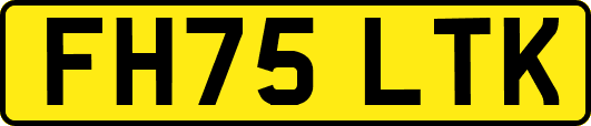 FH75LTK