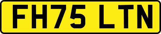 FH75LTN