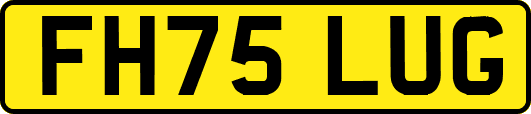 FH75LUG