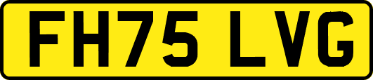 FH75LVG