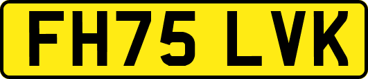 FH75LVK