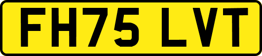 FH75LVT
