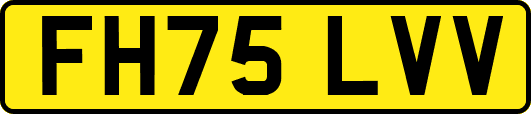FH75LVV