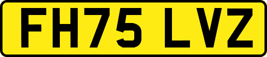 FH75LVZ