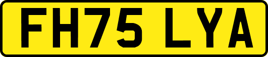 FH75LYA