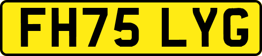 FH75LYG