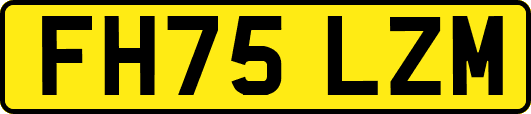 FH75LZM