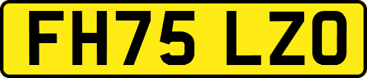FH75LZO
