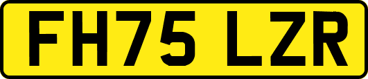 FH75LZR