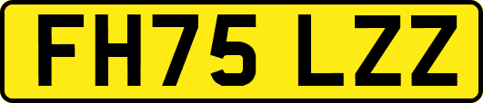 FH75LZZ