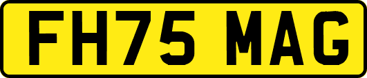 FH75MAG