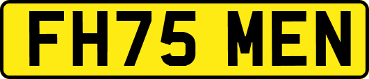 FH75MEN