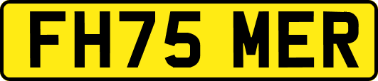 FH75MER