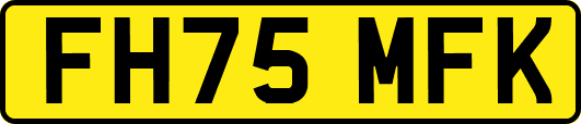 FH75MFK