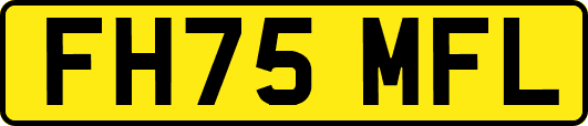 FH75MFL