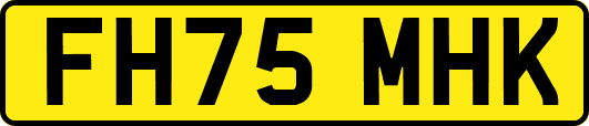 FH75MHK