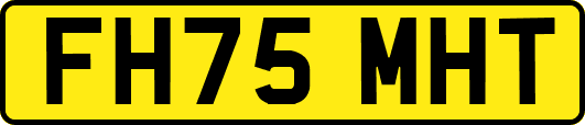 FH75MHT