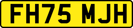 FH75MJH