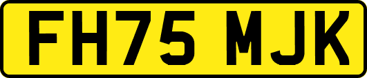 FH75MJK