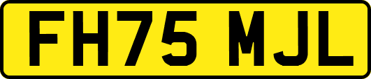 FH75MJL