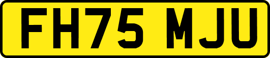 FH75MJU