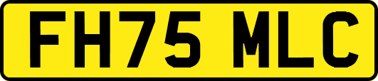 FH75MLC