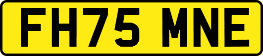FH75MNE