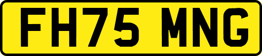 FH75MNG
