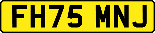 FH75MNJ