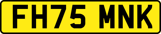 FH75MNK
