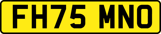 FH75MNO